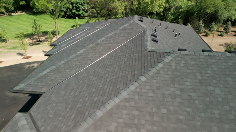 Best Steel Roofing  in Waterbury, CT