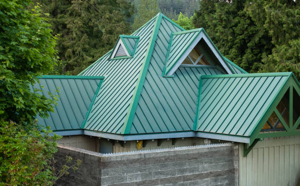 Best Roof Maintenance and Cleaning  in Waterbury, CT