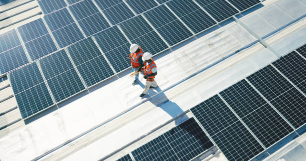 Best Roof Maintenance and Cleaning  in Waterbury, CT
