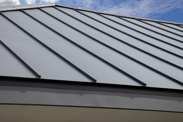 Best Tile Roofing Installation  in Waterbury, CT