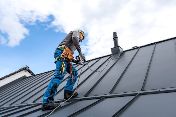 Best Wood Shake Roofing  in Waterbury, CT