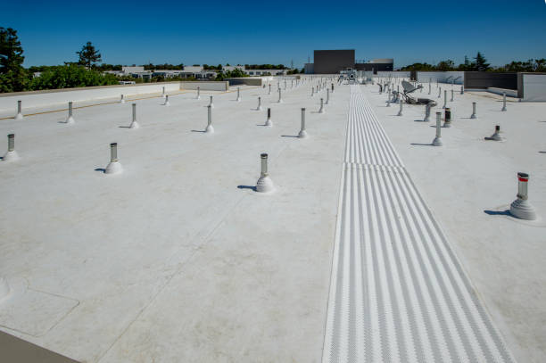 Best Gutter Installation and Repair  in Waterbury, CT